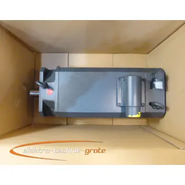 Produktfoto 1 von Siemens 1FT6086-8AF71-1AL4 Servomotor -generalüberholt mit 12 Monaten Gewährleistung! -