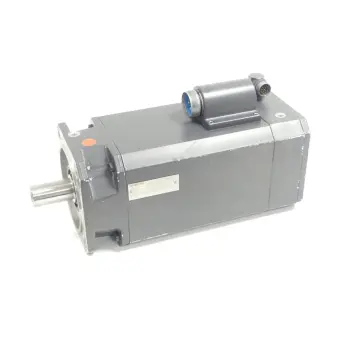 Produktfoto 1 von Siemens 1FT6086-8AH71-3AG2 Synchronservomotor SN:YFNN13620504002