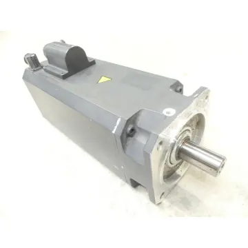 Produktfoto 1 von Siemens 1FT6086-8AH71-3EH1 Synchronservomotor SN: YFE9612991601003