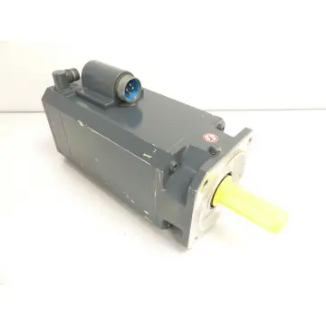 Produktfoto 1 von Siemens 1FT6086-8AH71-4AA2 Synchronservomotor SN: YFRN22621201001