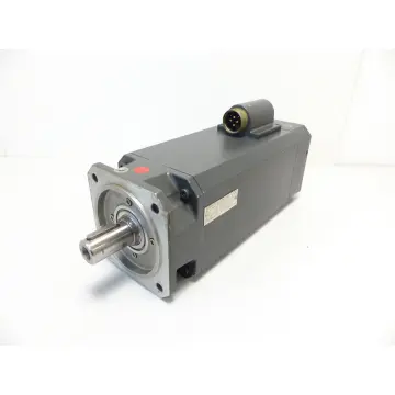 Produktfoto 1 von Siemens 1FT6086-8AH71-4AB0 Permanent-Magnet-Motor SN:EKD63354903001
