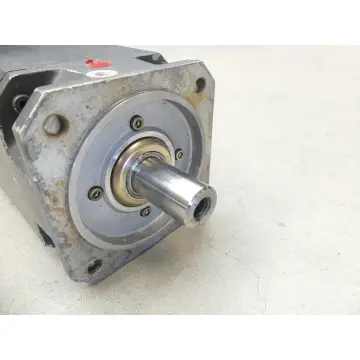 Produktfoto 1 von Siemens 1FT6086-8AH71-4AH1 Synchronservomotor SN: EKD61778003001