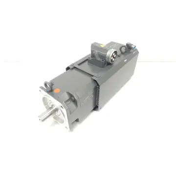 Produktfoto 1 von Siemens 1FT6086-8SH71-1EH0 Synchronservomotor SN YFC836931401002