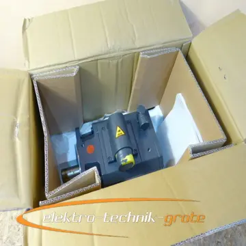 Produktfoto 1 von Siemens 1FT6081-8AF71-1AG1 Drehstrom-Servomotor generalüberholt mit 12 Monaten Gewährleistung! -