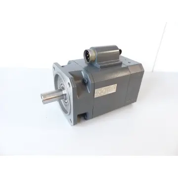 Produktfoto 1 von Siemens 1FT6081-8AH71-4AB0 Brushless-Servomotor SN:EJ695887301001