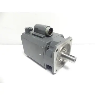 Produktfoto 1 von Siemens 1FT6081-8AH71-4AB0 Brushless-Servomotor SN:EJ695887301002