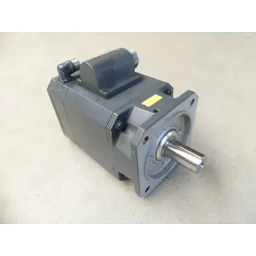 Produktfoto 1 von Siemens 1FT6082-1AF71-1AG0 Motor SN: S150319B16233LS