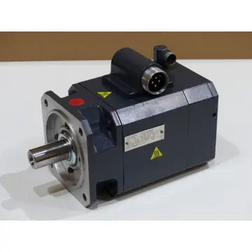 Produktfoto 1 von Siemens 1FT6082-1AF71-1AG0 generalüberholt mit 12 Monaten Gewährleistung