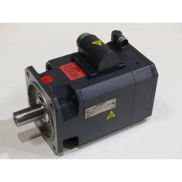 Produktfoto 1 von Siemens 1FT6082-1AF71-1AG1 generalüberholt mit 12 Monaten Gewährleistung