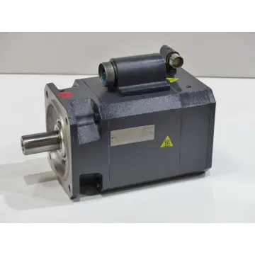 Produktfoto 1 von Siemens 1FT6082-1AF71-1AG1 SN:YFM913286401003 generalüberholt mit 12 Monaten Gewährleistung! <