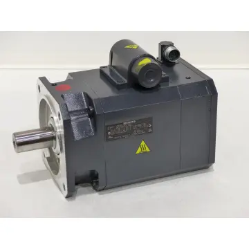 Produktfoto 1 von Siemens 1FT6082-1AF71-1AG1 SN:YFE8610615303006 generalüberholt mit 12 Monaten Gewährleistung! -