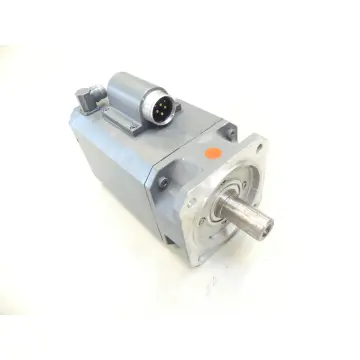 Produktfoto 1 von Siemens 1FT6082-1AF71-1AH0 AC-VSA-Motor SN: EF510026313019