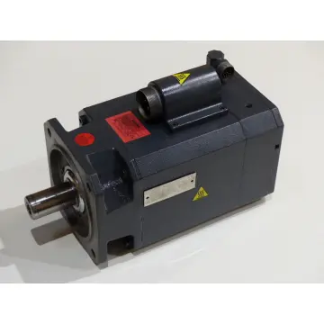 Produktfoto 1 von Siemens 1FT6082-1AF71-1AH1 generalüberholt mit 12 Monaten Gewährleistung