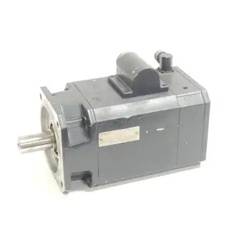 Produktfoto 1 von Siemens 1FT6082-1AF71-1AH1 Synchronservomotor SN:YF0018108301001