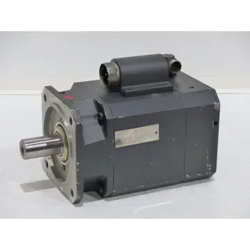 Produktfoto 1 von Siemens 1FT6082-1AF71-1EG1 Synchronservomotor SN:EKD62863002001