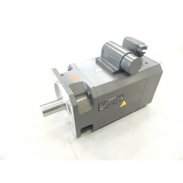 Produktfoto 1 von Siemens 1FT6082-1AF71-1FH1 SN: A420410401001 Synchronmotor