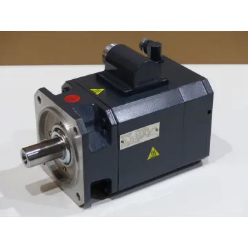 Produktfoto 1 von Siemens 1FT6082-1AF71-2AG0 generalüberholt mit 12 Monaten Gewährleistung