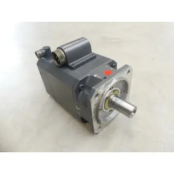 Produktfoto 1 von Siemens 1FT6082-1AF71-2AG1 Motor SN: EJ960113803001