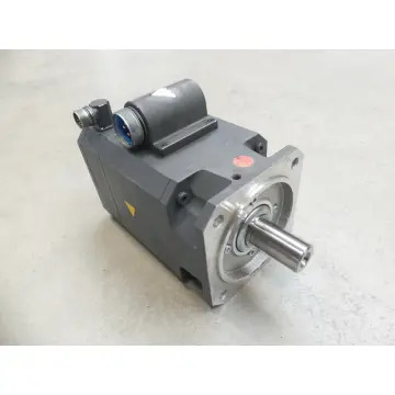 Produktfoto 1 von Siemens 1FT6082-1AF71-2AG1 Servomotor SN: C937397101001