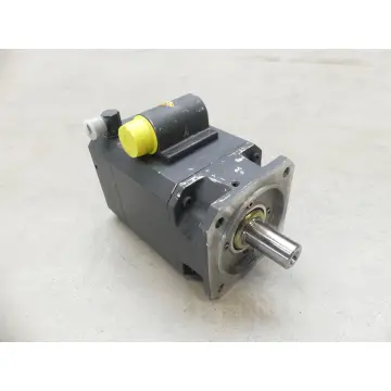 Produktfoto 1 von Siemens 1FT6082-1AF71-2AG1 Servomotor SN: EL391768801001