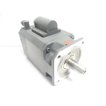 Siemens 1FT6082-1AF71-3AG1 Synchronservomotor SN: EJ393759602001