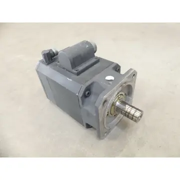 Produktfoto 1 von Siemens 1FT6082-1AH71-1AG1 AC-VSA-Motor SN: YFN917599401005 mit B01 2048 S/R