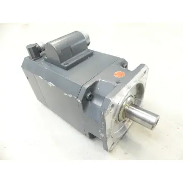 Produktfoto 1 von Siemens 1FT6082-1AH71-1AH1 Synchronmotor SN: EL695420501002