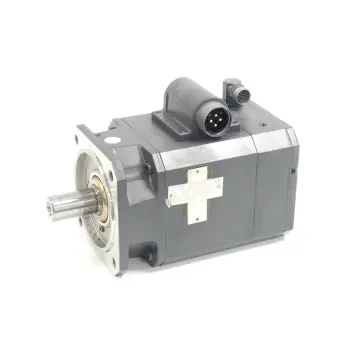 Produktfoto 1 von Siemens 1FT6082-1AH71-4AG1 AC-VSA-Motor SN:EL187031101011