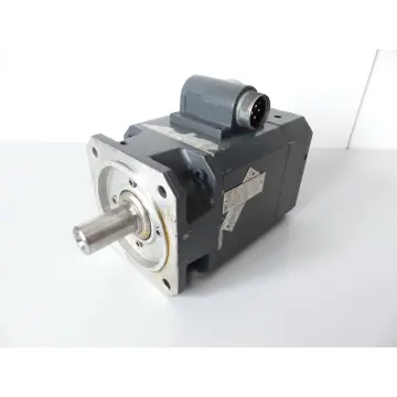 Produktfoto 1 von Siemens 1FT6082-1AH71-4AG1 Permanent-Magnet-Motor SN:EL187031101004