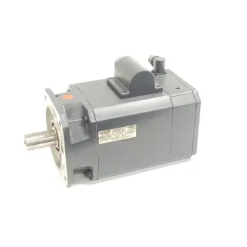 Produktfoto 1 von Siemens 1FT6082-8AF71-2AH2 Synchronservomotor SN:YFJ960113604001
