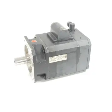 Produktfoto 1 von Siemens 1FT6082-8AF71-3EA1 Synchronservomotor SN:,YFP619753002002