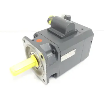 Produktfoto 1 von Siemens 1FT6082-8AF71-4AA0 Servomotor SN EJ292504701007