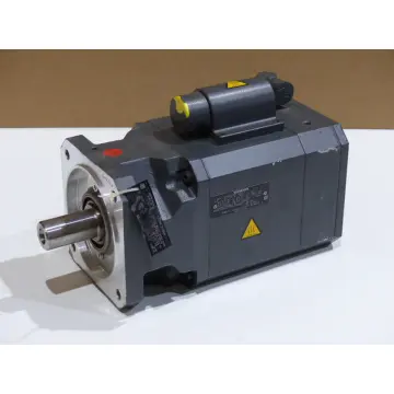 Produktfoto 1 von Siemens 1FT6082-8AF71-4AL2-Z Servomotor > ungebraucht! <