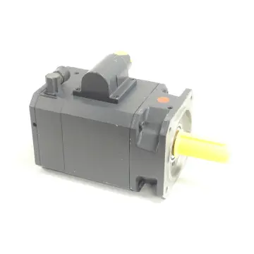 Produktfoto 1 von Siemens 1FT6082-8AF71-4EG0 Synchronservomotor SN:EK164131504001