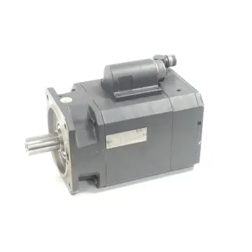 Produktfoto 1 von Siemens 1FT6082-8AF71-4EG3 Synchronservomotor SN:YFL897089302001
