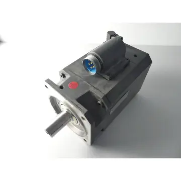 Produktfoto 1 von Siemens 1FT6082-8AH71-4EG1 Servomotor SN: YF R725087602001