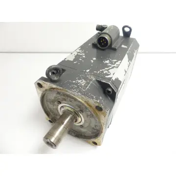 Produktfoto 1 von Siemens 1FT6105-1AC71-1EG1 Servomotor SN: EJ797514102002