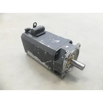 Produktfoto 1 von Siemens 1FT6105-1AC71-1EH1 Motor SN: YF31215601001