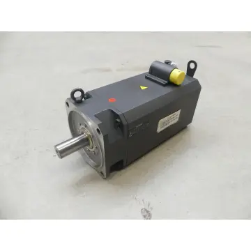Produktfoto 1 von Siemens 1FT6105-1AC71-1EH1 Motor SN: YFW350039801001 -ungebraucht-