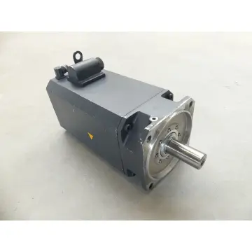 Produktfoto 1 von Siemens 1FT6105-1AC71-1EH1 Motor SN: YFW812461001001