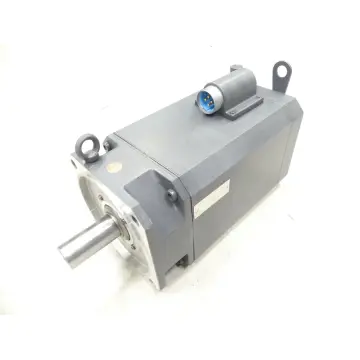 Produktfoto 1 von Siemens 1FT6105-1AC71-3EG1 Synchronservomotor SN: EL289406201001