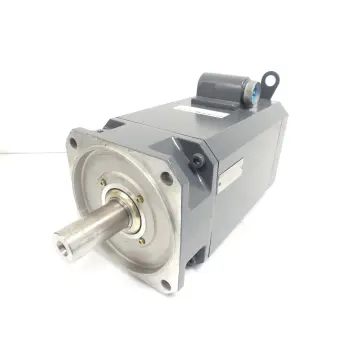 Produktfoto 1 von Siemens 1FT6105-1AC71-4EG1 Synchronservomotor SN YFN315104401006 - ungebraucht -