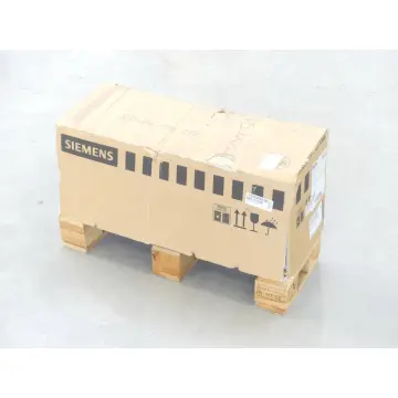 Produktfoto 1 von Siemens 1FT6105-8WC71-4EH6 - Z SN:YFA621149201001 - ungebraucht! -