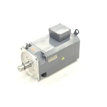 Produktfoto 1 von Siemens 1FT6105-8AB71-6TA0 SN:YFP219393501001 generalüberholt mit 12 Mon. Gewährleistung! -