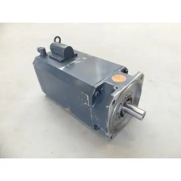 Produktfoto 1 von Siemens 1FT6105-8AC71-3AL9-Z Motor SN: YFN315124101001 -generalüberholt-