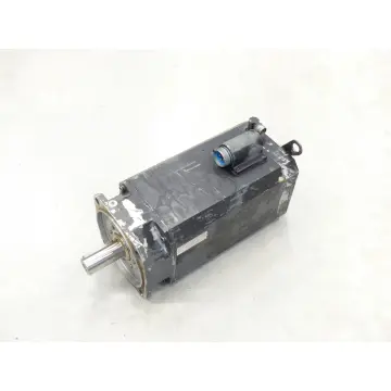 Produktfoto 1 von Siemens 1FT6105-8AC71-4AB1 Synchron-Servomotor SN:EL287031009018