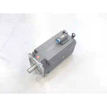 Produktfoto 1 von Siemens 1FT6105-8AC71-4AB1 Synchron-Servomotor SN:YFB729378901001