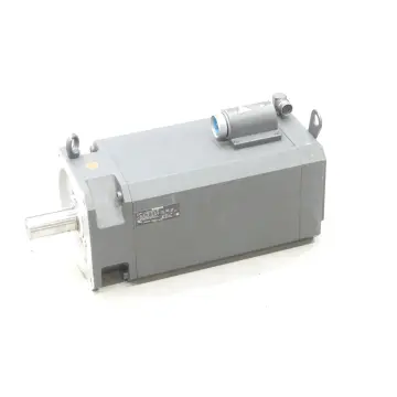 Produktfoto 1 von Siemens 1FT6105-8AC71-4AB1 Synchronservomotor SN:YFE5610414901001