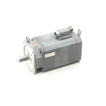 Produktfoto 1 von Siemens 1FT6105-8AC71-4EA1 Synchronservomotor SN:EK669078104002