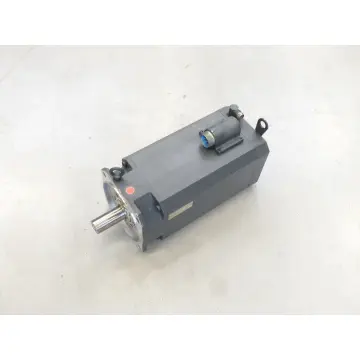 Produktfoto 1 von Siemens 1FT6105-8AC71-4EB1 Synchron-Servomotor SN:EL391811701002